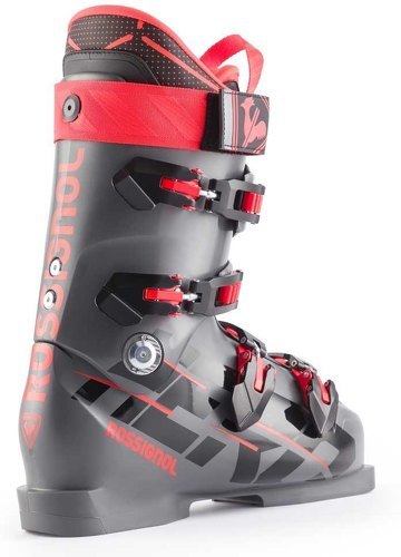 ROSSIGNOL-Rossignol Bottes De Ski Alpin Hero World Cup 120-3