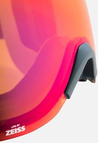 ROSSIGNOL-Rossignol Masque Ski Maverick Sonar-3