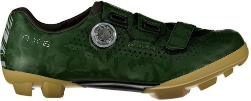 SHIMANO-Shimano Chaussures De Gravier Rx600-0
