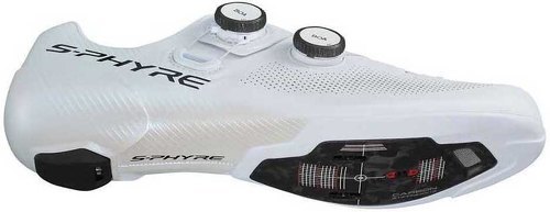 SHIMANO-Shimano Chaussures Route Rc903-2