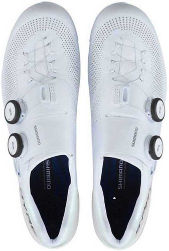 SHIMANO-Shimano Chaussures Route Rc903-4