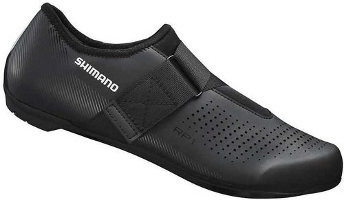 SHIMANO-Shimano Chaussures Route Rp101-0