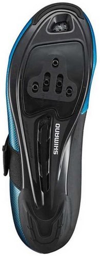 SHIMANO-Shimano Chaussures Route Rp101-1