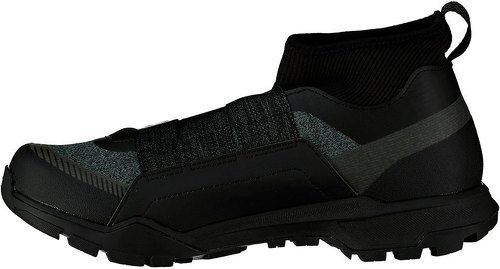 SHIMANO-Shimano Chaussures Vtt Ex700 Gtx-2