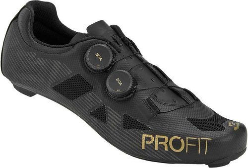 SPIUK-Spiuk Chaussures Route Profit Dual Road C-0