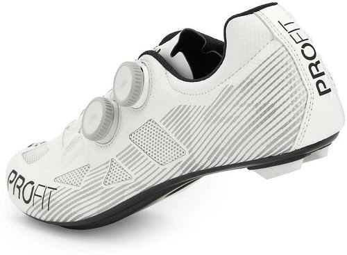 SPIUK-Spiuk Chaussures Route Profit Dual Road C-2
