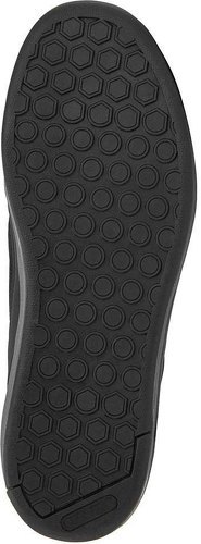 SPIUK-Spiuk Chaussures Vtt Roots-1
