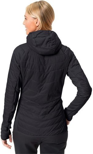 VAUDE-Vaude Veste Sesvenna Iv-1