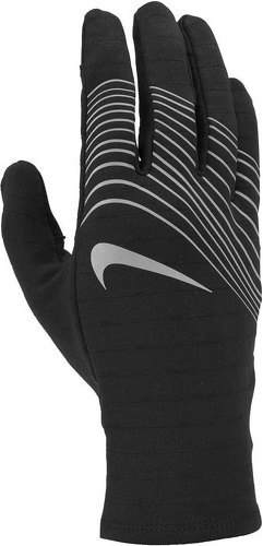 NIKE-Nike Accessories Gants Sphere 4.0 Reg 360-0