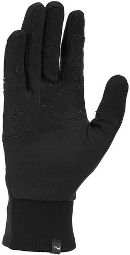 NIKE-Nike Accessories Gants Sphere 4.0 Reg 360-1