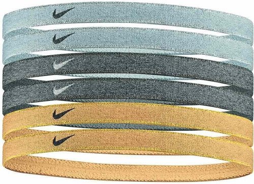 NIKE-Nike Accessories Swoosh Sport 6 Unités Bandeau-0