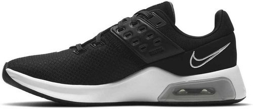 NIKE-Nike Chaussures Air Max Bella Tr 4-2