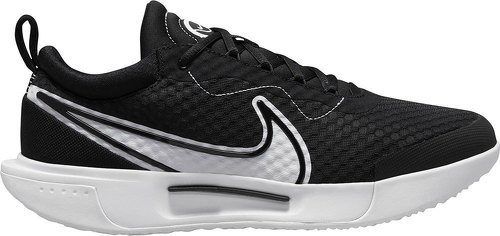NIKE-Nike Chaussures Court Zoom Pro Hc-image-1