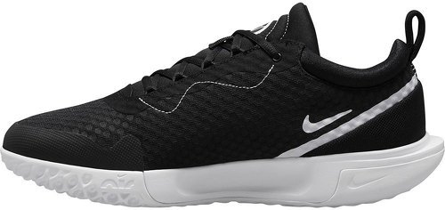 NIKE-Court Zoom Pro Hc-2