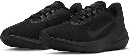 NIKE-Air Winflo 9-3