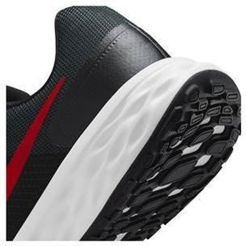 NIKE-Revolution 6 Next Nature-4