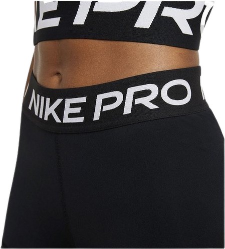 NIKE-Nike Performance 365 3 Inch - Shorts de fitness-3