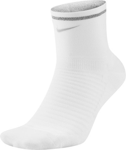 NIKE-Chaussettes Running Spark Cushioned Ankle-0