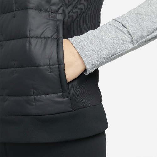 NIKE-Nike Gilet Therma-fit Synthetic-fill-3