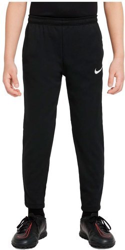 NIKE-Nike Les Pantalons Dri Fit Academy Pro Knit-image-1