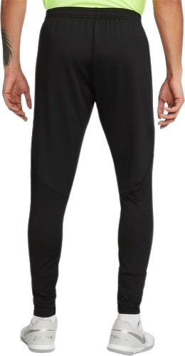 NIKE-Nike Les Pantalons Tottenham Hotspur Fc Dri Fit Strike 22/23-1