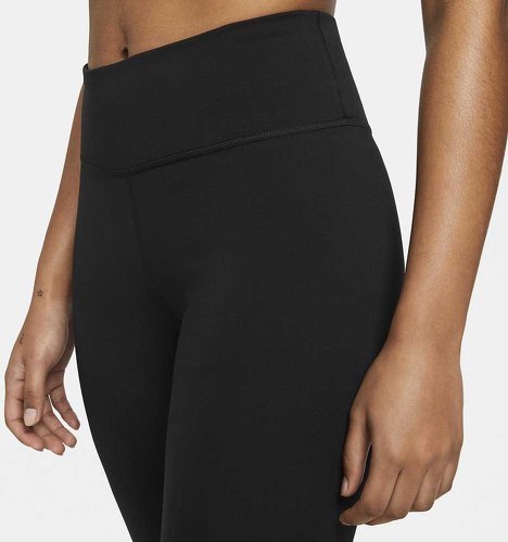 NIKE-Nike One Dri-Fit Mr Crp Tgt - Legging de running-3