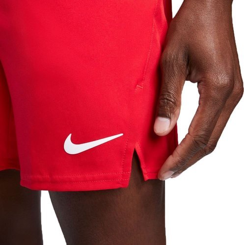 NIKE-Nike Pantalon Court Court Dri Fit Victory-2