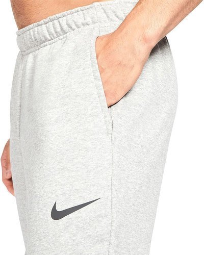 NIKE-Nike Pantalons Longs Dri-fit Tapered-2