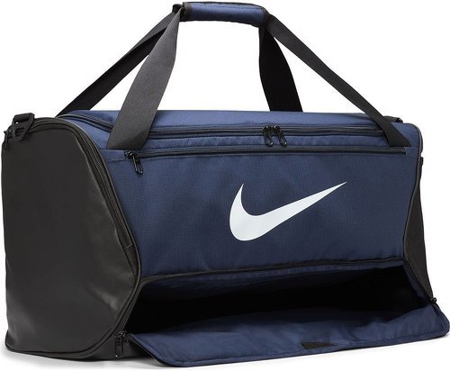NIKE-Nike Sac Brasilia 9.5 Duffel 60l-4