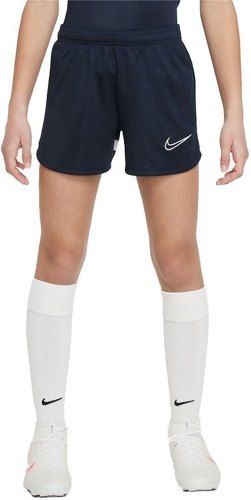 NIKE-Nike Shorts Dri Fit Academy Knit-image-1
