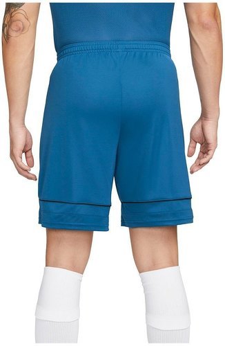 NIKE-Short Academy 21 Knit-1