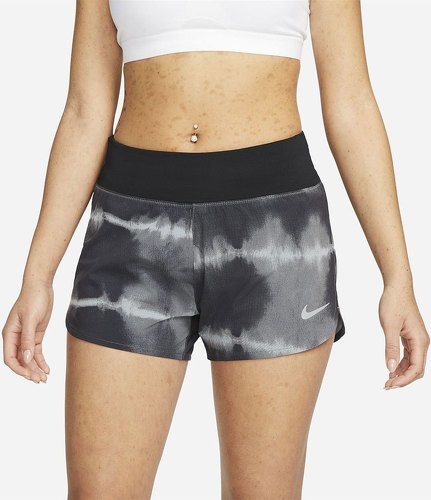 NIKE-Nike Shorts Dri Fit Eclipse-1
