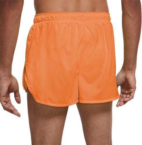 NIKE-Nike Shorts Fast 4´´-1