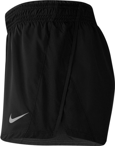 NIKE-10K 2In1 - Short de running-2