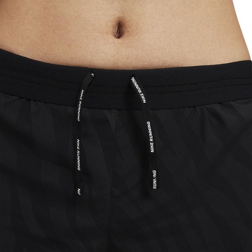NIKE-Icon Clash Tempo Luxe - Short de running-3