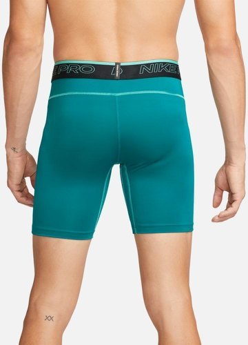 NIKE-Nike Shorts Pro Dri Fit-2