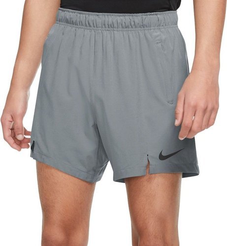 NIKE-Nike Shorts Pro Dri Fit Flex 6´´-image-1
