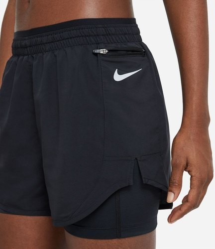 NIKE-Tempo Luxe (2en1) Short - Short de running-3