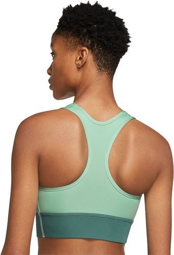 NIKE-Nike Sommet Dri Fit Swoosh Medium Support Padded-1