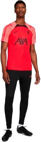 NIKE-Liverpool Nk Df Strk Ss Top-4