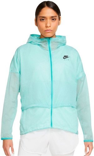 NIKE-Nike Veste Air Dri Fit-0