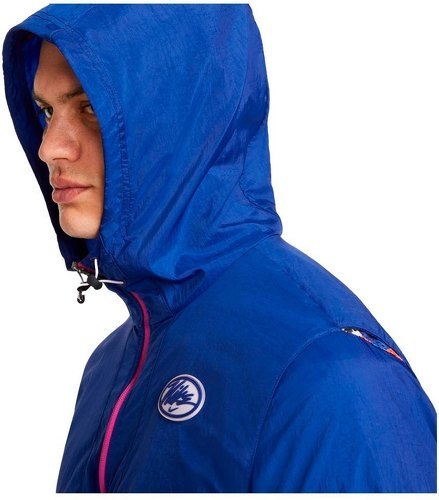NIKE-Nike Veste Dri Fit Sport Clash-3