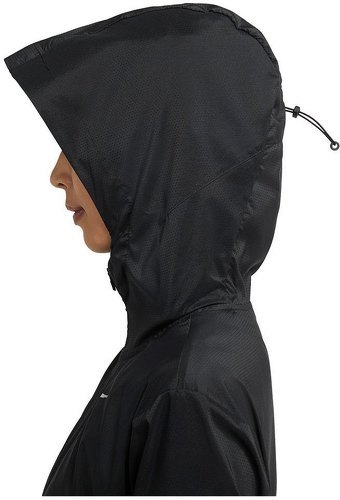 NIKE-Nike Impossibly Light Hooded - Veste de running-3