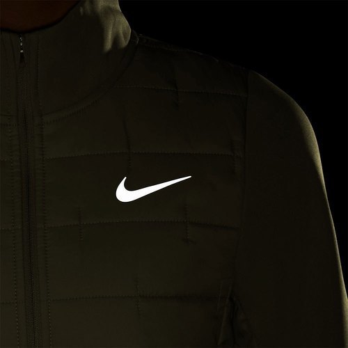 NIKE-Nike Veste Therma-fit Synthetic Fill-3