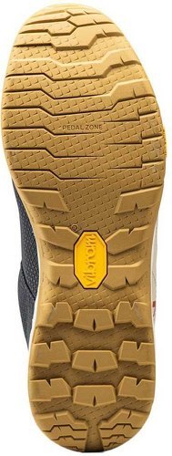 NORTHWAVE-Northwave Chaussures Vtt Freeland-1