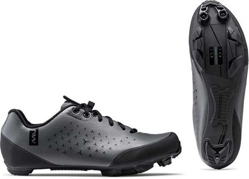 NORTHWAVE-Northwave Chaussures Vtt Rockster-3
