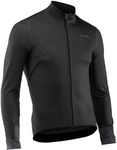 NORTHWAVE-Northwave Veste Extreme H20 2-0