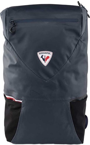 ROSSIGNOL-Sac A Dos Rossignol Commuters Bag 15l Bbr-image-1