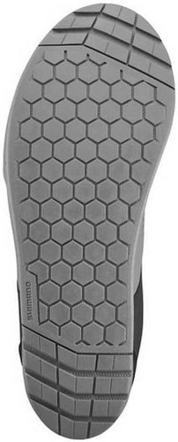 SHIMANO-Shimano Chaussures De Gravier Gr501-1