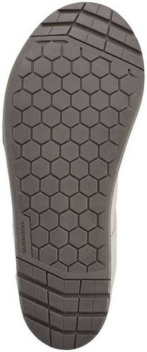 SHIMANO-Shimano Chaussures De Gravier Gr501-1